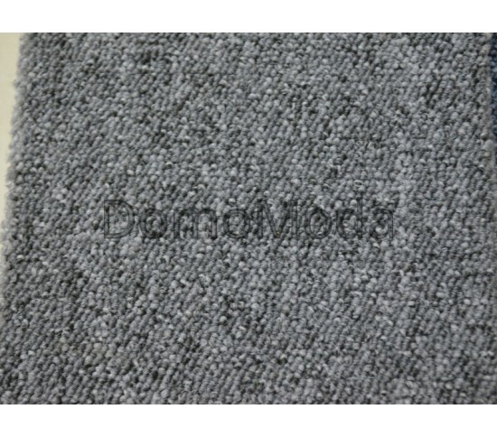 Килимова плитка Condor Mustang 73 - Висока якість за найкращою ціною в Україні зображення 3.